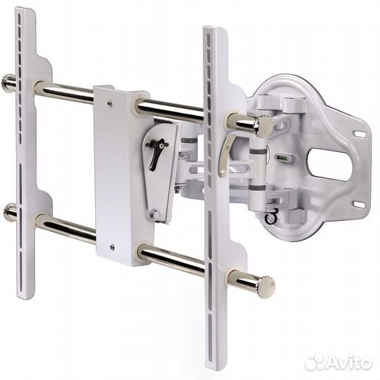 Кронштейн свободного вращения для тв прва Германии