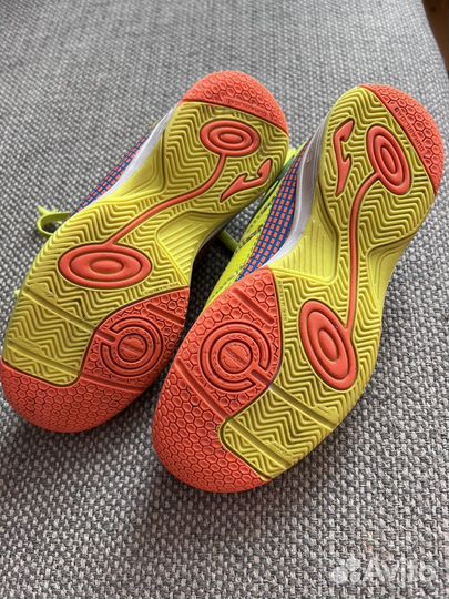 Детские футзалки joma