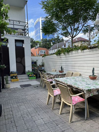 Комната 15 м², 2/2 эт.