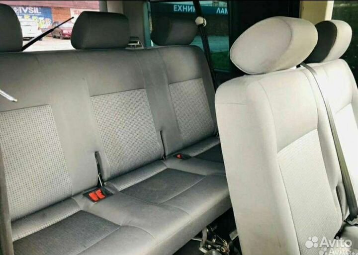 Трансфер Такси Крым Сочи Вся Россия