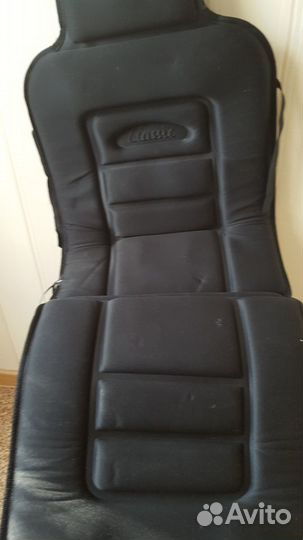 Массажер для тела