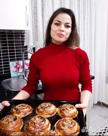 Ищу партнера в бизнес, доход 5 процентов в месяц