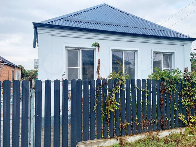 Сравнить цены металлический дом в Славянске-на-Кубани