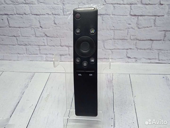 Пульт Samsung BN59-01259B