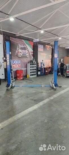 Тормозной диск задний Hyundai Solaris/kia