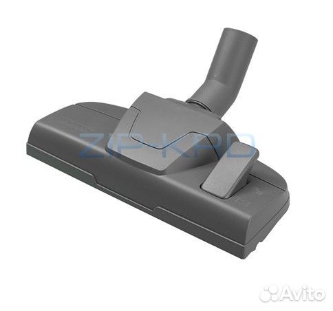 Щетка для пылесоса Thomas 139996 - aqua-BOX compac