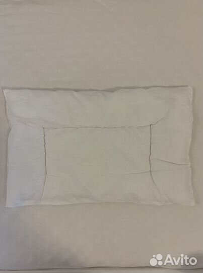 Детское Одеяло подушка постельное белье IKEA