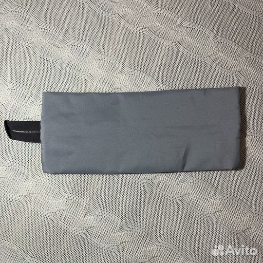 Сумка мешок для обуви Bluefield