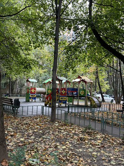 2-к. квартира, 48 м², 3/9 эт.