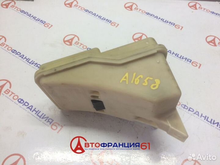 Бачок гур, 9605687880 citroen xsara, 3026438