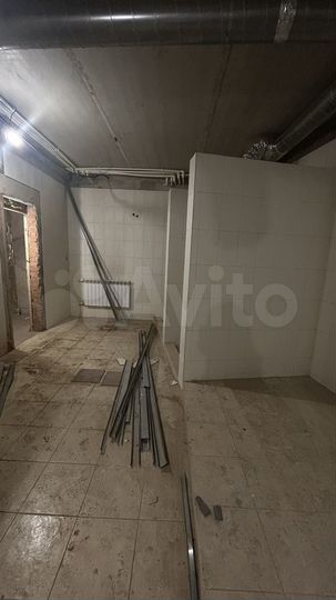 Свободного назначения, 168.2 м²