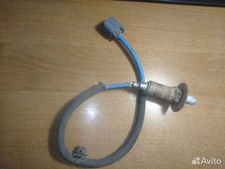 Кислородный датчик, лямбда2 Subaru EJ20, A24-B71