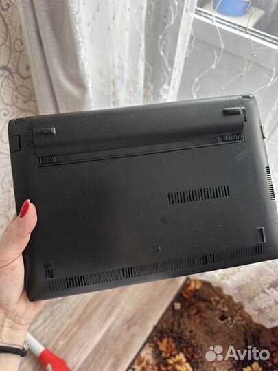 Нетбук asus eee pc 1025c
