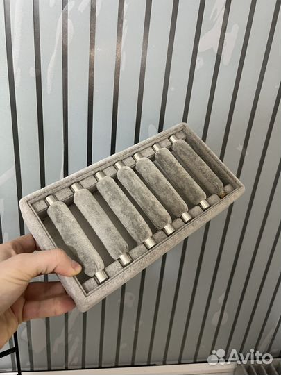 Подставкт для украшения