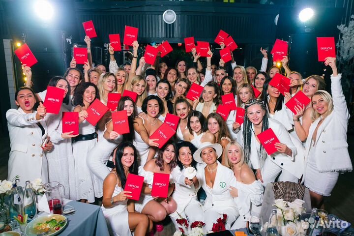 Обучение по перманентному макияжу с 0 до профи