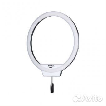 Кольцевой осветитель Yongnuo YN-308 LED 3200-5500K