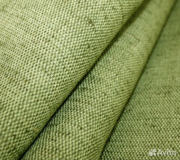 Брезент огнеупорный