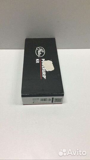 Набор грм Gates к015419xs Cruze Lacetti1.6