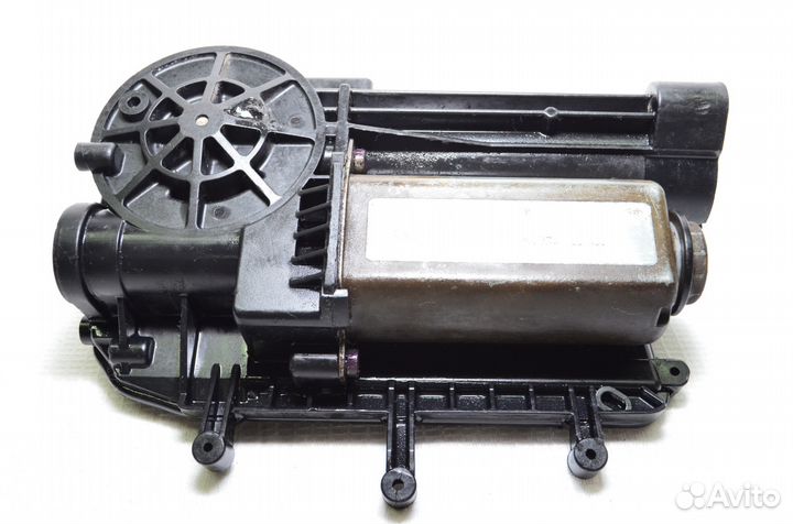 Изитроник Опель. Ремонт и обслуживание