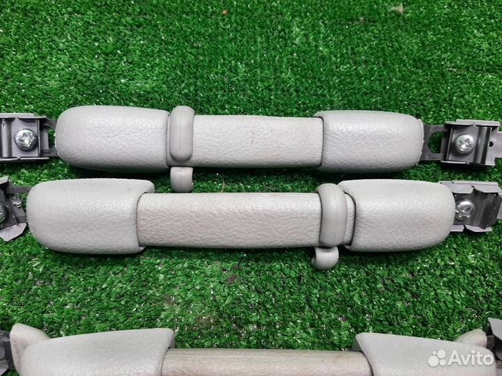 Ручка потолочная (комплект) Suzuki Grand Vitara 2