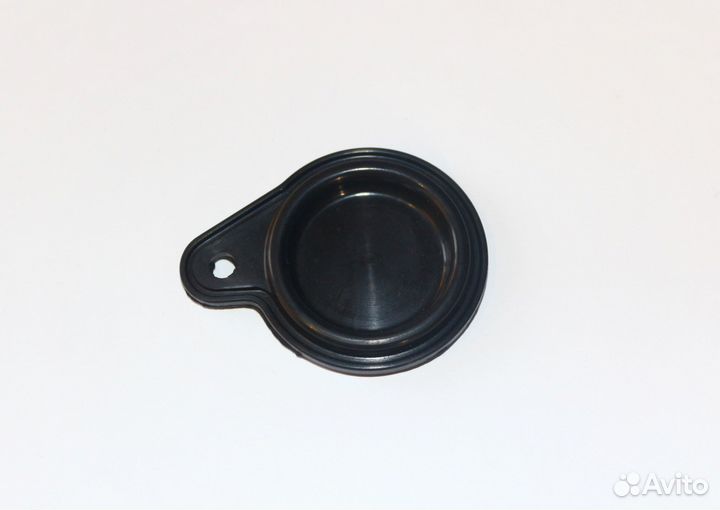 Мембрана впг Electrolux мод. GWH 350RN (мбс)