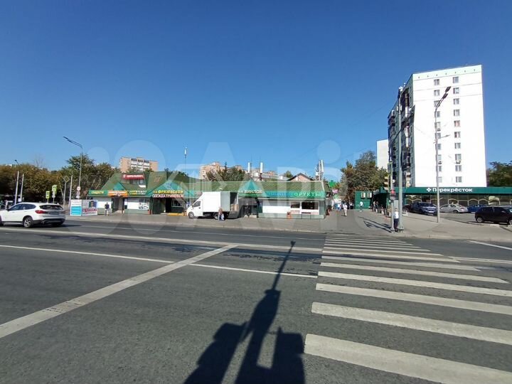 Продам отдельно стоящее здание, 994.3 м²