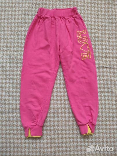 Одежда на девочку 98- 104р