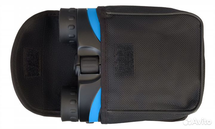 Бинокль Levenhuk Discovery Basics bbс 8x21 Gravity