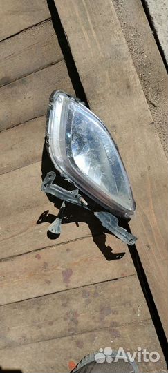 На хендай елантра 2011