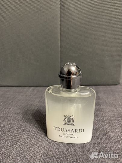 Trussardi donna