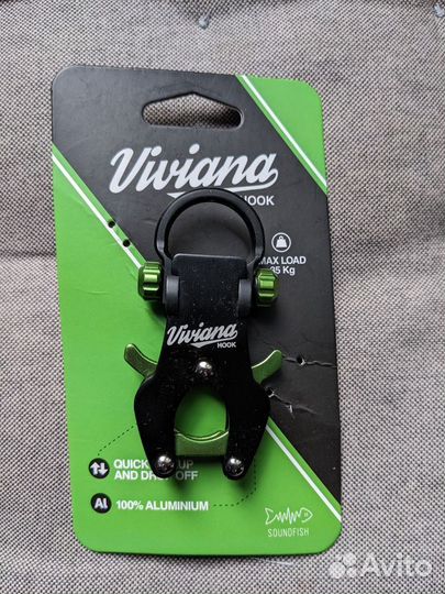 Симметричный микрофонный кабель mogami W2901