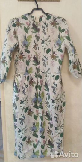 Одежда пакет р 44-46