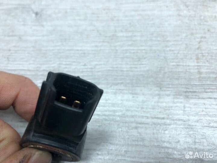 Датчик детонации Toyota Corolla хэтчбек 3ZZ-FE