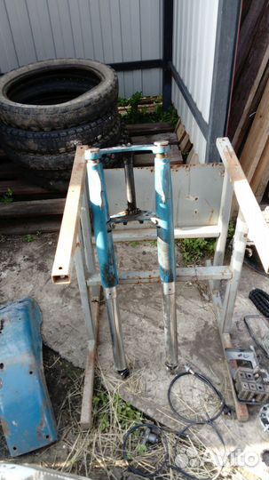 Иж юпитер 3-02 планета