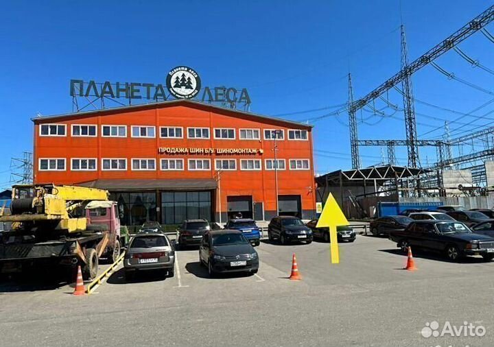 Кнопка открытия крышки багажника Мазда 6 GH