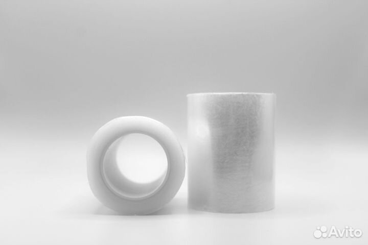 Стрейч плёнка для тату и перманентного макияжа,лам