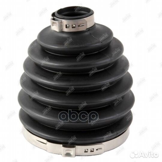 Пыльник Шруса наружный CD23048 jikiu