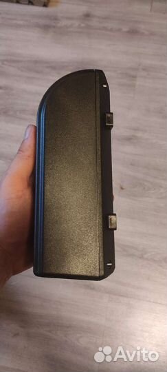 Бокс кейс для контроллера