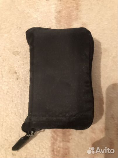 Глюкометр accu chek performa nano