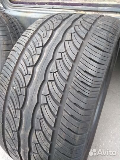 Formula Energy 285/35 R22