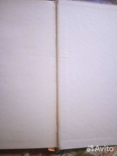 Божена Немцова. Бабушка. Картины сельской жизни