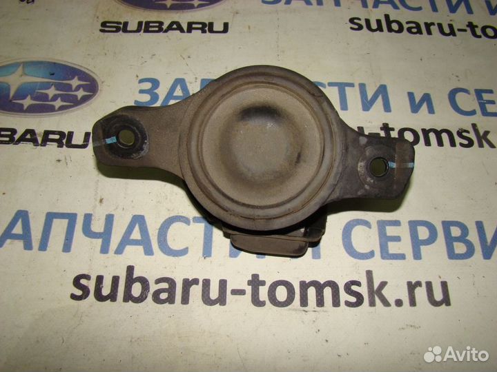 Подушка двс LH Legacy BP5 2003г. (двс и навесное о