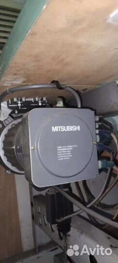 Швейная промышленная безусадочная машина