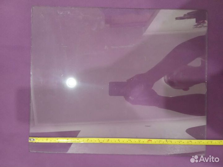 Стекло на печь, духовку