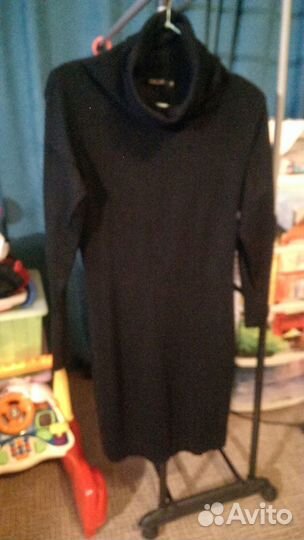 Женские вещи, размер 42-44