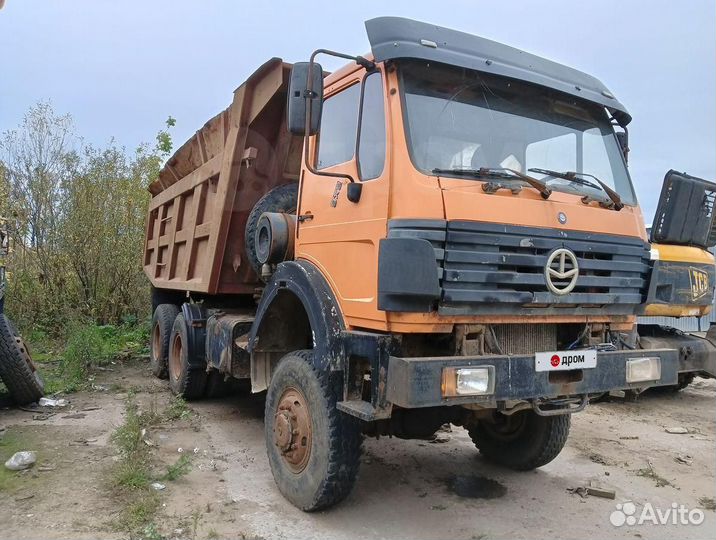 Чернозем садовый,смесь,перегной крс 3г доставлю