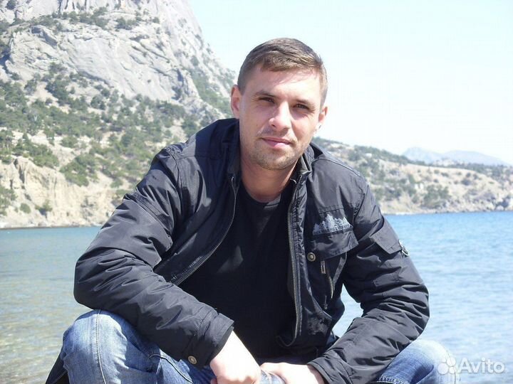 Автоюрист. дтп. Услуги юриста. Страховка