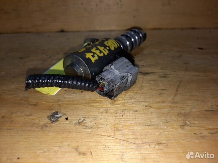 Клапан vvti перед. nissan teana