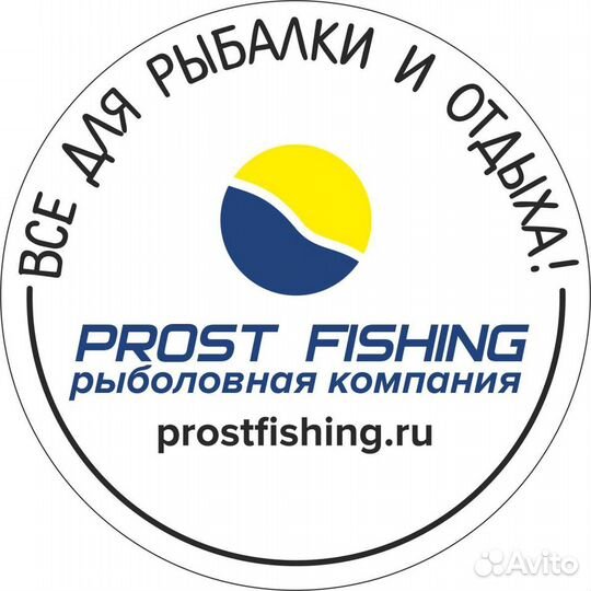 Катушка Flagman Mantaray Elite Match MEM4000