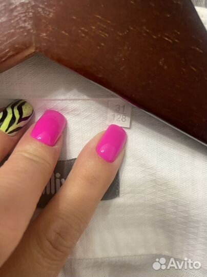 Костюм для мальчика Gulliver 128